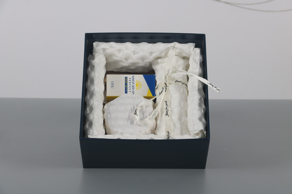 The Art of Unboxing: Why Professional Cushioning Wins Repeat Customers