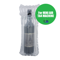 Ameson Q Type Air Column Bags for MINI AIR TA4