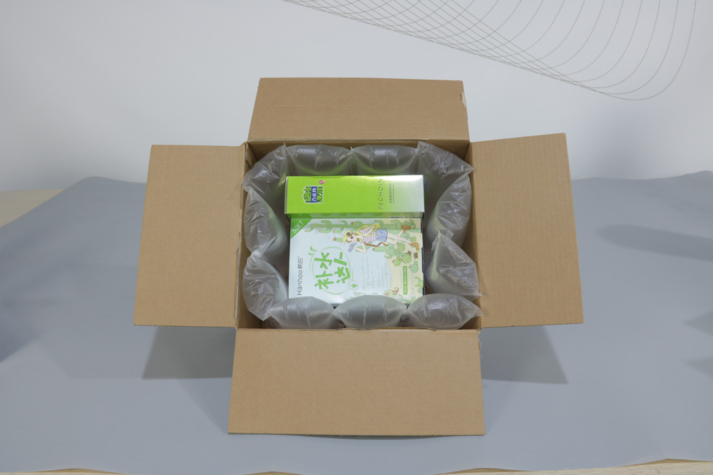 From Packing to Fulfillment: Is Your Manual Setup Holding Back Your Shop's Growth?