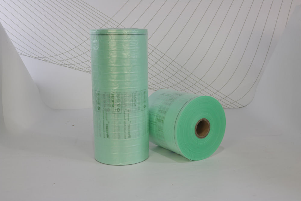 The Lean Fulfillment Center: Why Storing 