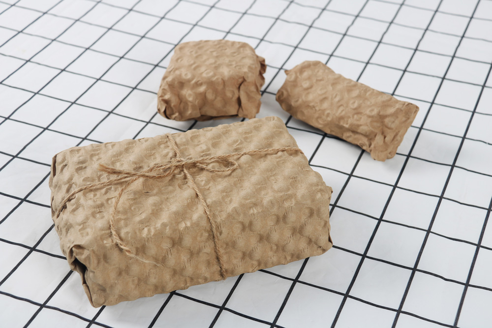 From Clutter to Clean: How This Desktop Paper Bubble Machine Reclaims Your Workspace