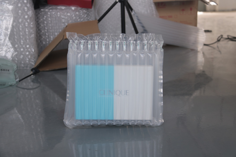 How to Package Electronics for Shipping: The Ultimate Guide to Professional Electronics Packaging