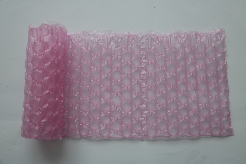 How to Package Electronics for Shipping: The Ultimate Guide to Professional Electronics Packaging