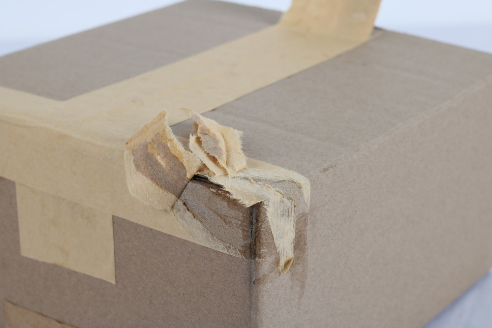 How to Seal a Shipping Box for Maximum Strength: The Professional Guide to Box Sealing