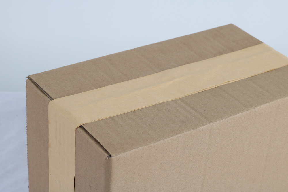 How to Seal a Shipping Box for Maximum Strength: The Professional Guide to Box Sealing