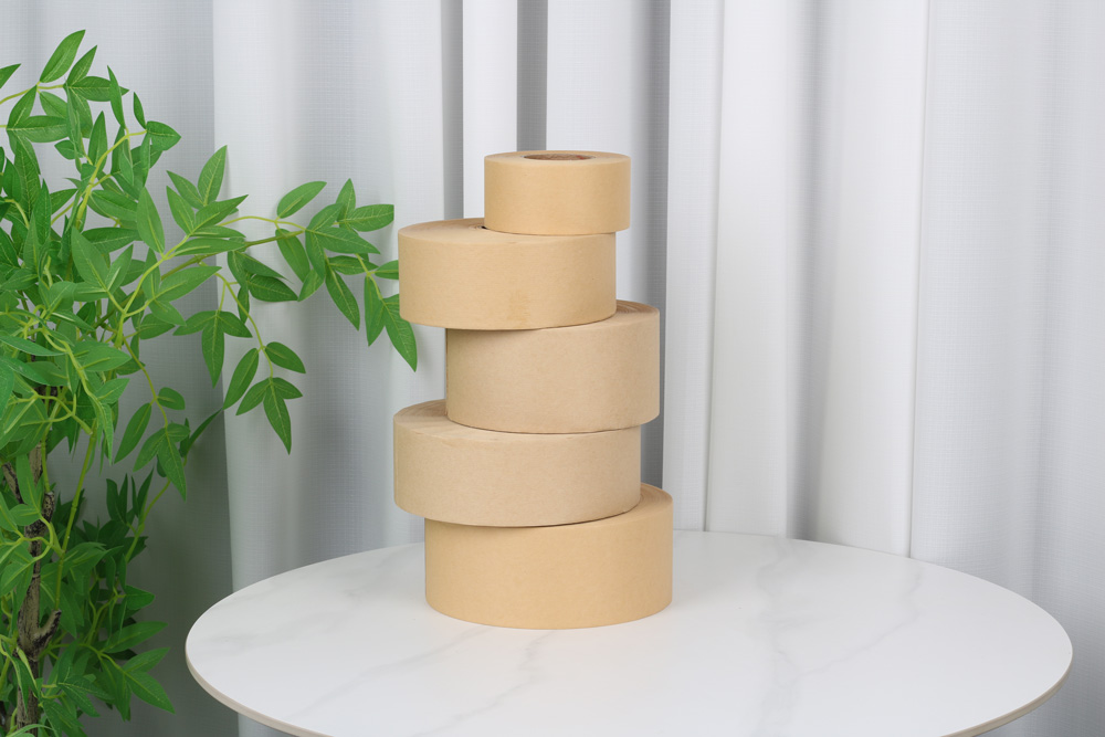 How to Seal a Shipping Box for Maximum Strength: The Professional Guide to Box Sealing