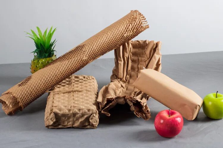 Redefining Logistics Protection: 10 Product Series from Ameson, a Leading Protective Packaging Corporation