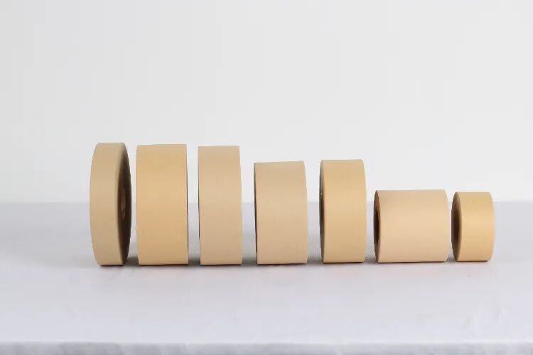 Redefining Logistics Protection: 10 Product Series from Ameson, a Leading Protective Packaging Corporation