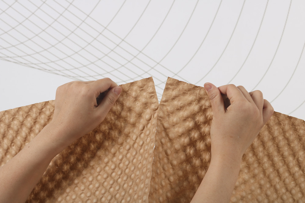 Is Bubble Wrap Eco-Friendly? Why Paper Bubble is the Sustainable Choice You Need