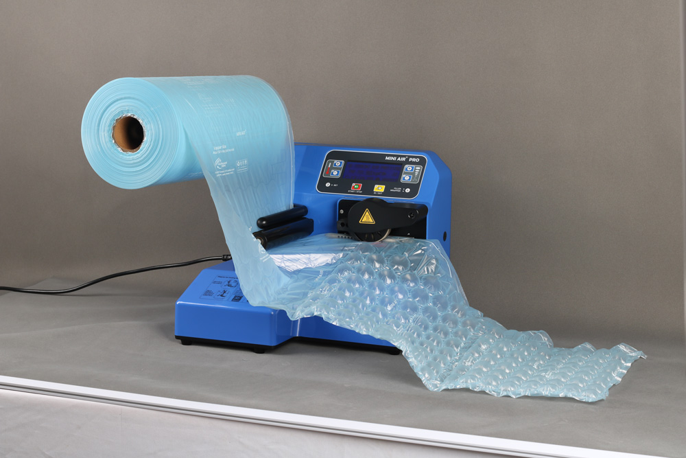 Interpack 2026: The 3 Most Inquired Automated Packaging Systems at the Ameson Booth