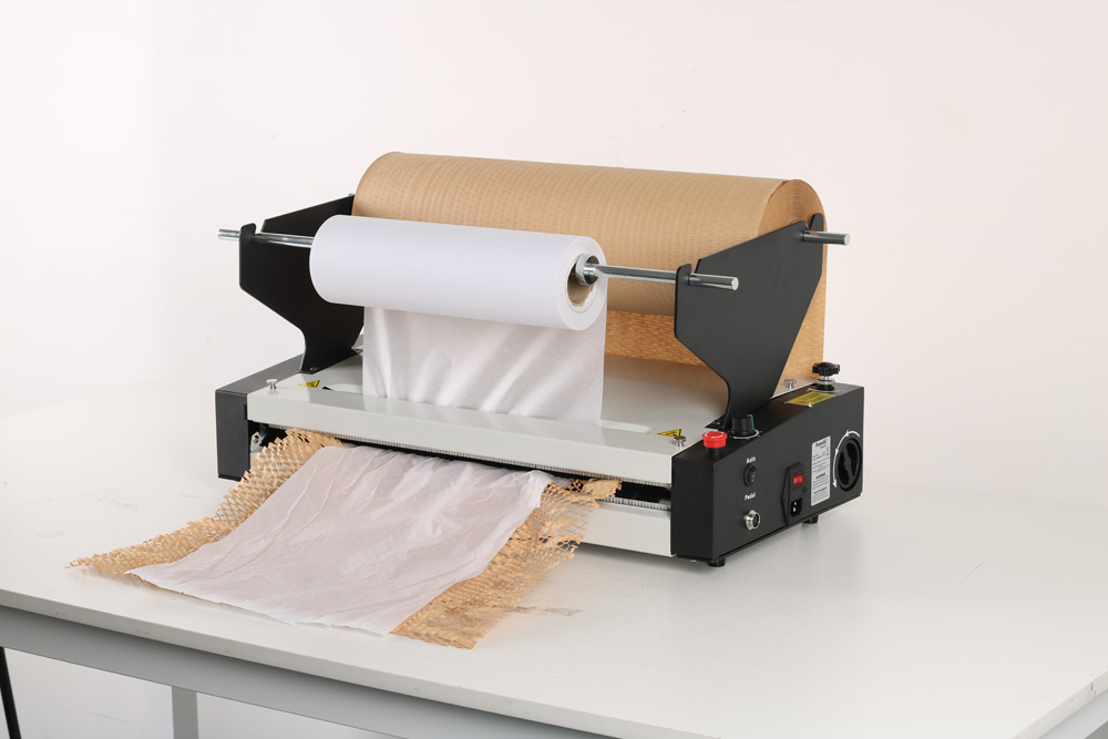 Interpack 2026: The 3 Most Inquired Automated Packaging Systems at the Ameson Booth