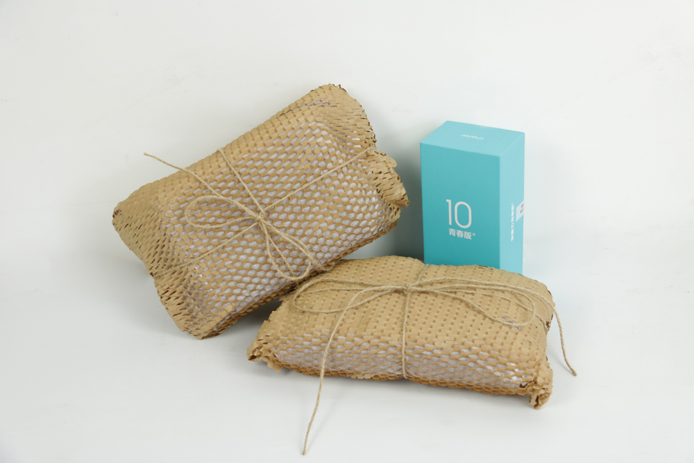 How to Package Ceramics for Shipping: A Zero-Breakage Ceramics Packaging Guide