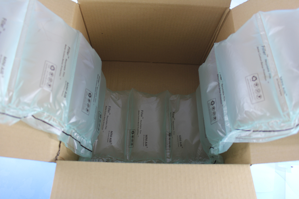 How to Package Ceramics for Shipping: A Zero-Breakage Ceramics Packaging Guide