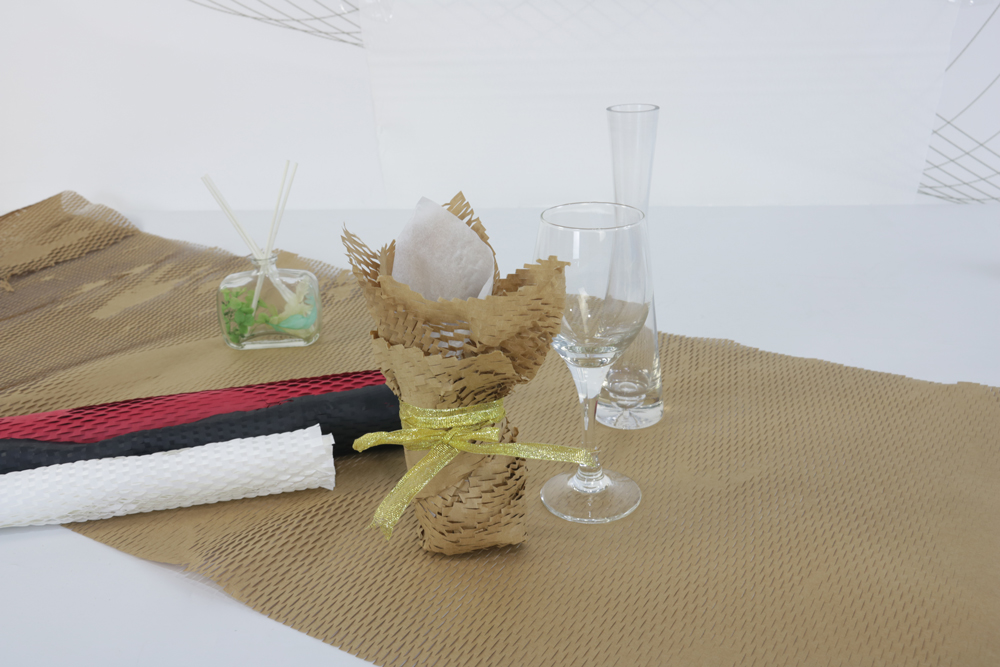 How to Package Ceramics for Shipping: A Zero-Breakage Ceramics Packaging Guide