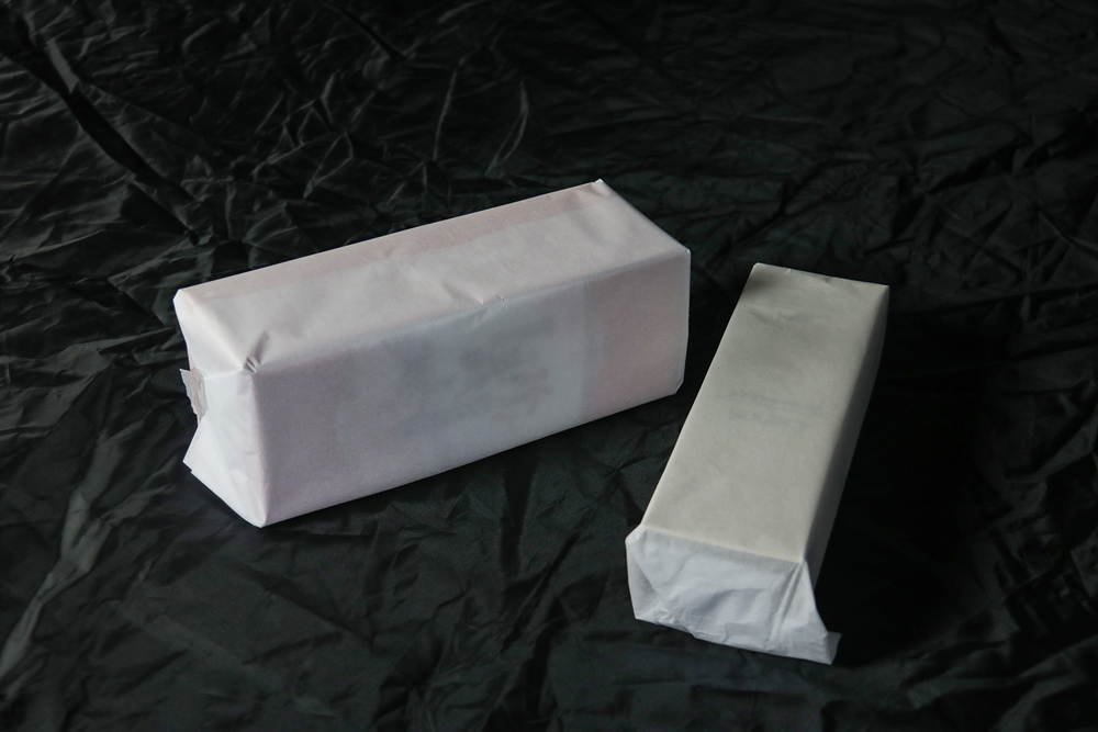 How to Package Ceramics for Shipping: A Zero-Breakage Ceramics Packaging Guide