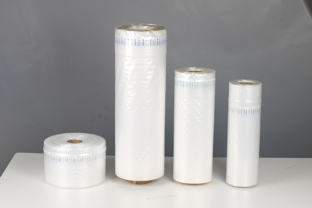 What to Look for in an Air Column Machine for Electronics Packaging