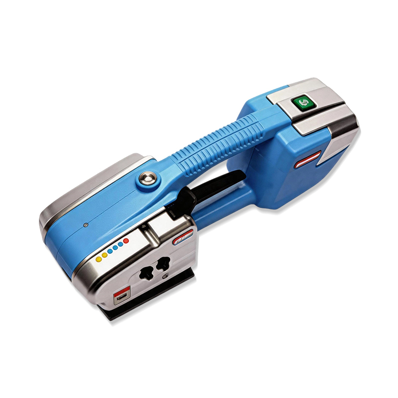 Handheld Electric Strapping Tool
