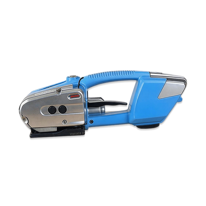 Handheld Electric Strapping Tool
