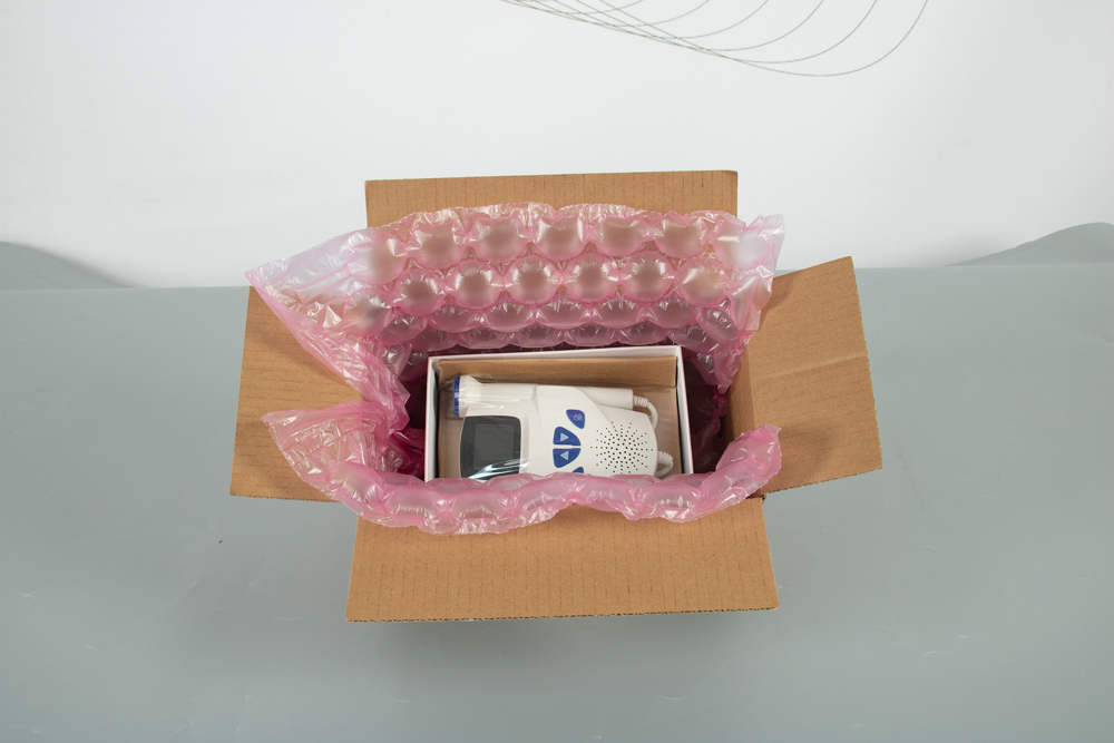 How to Pack and Ship Electronics Safely: A Complete Packaging Guide