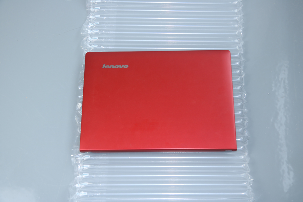 Best Air Column Packaging Solution for Fragile and Premium Products