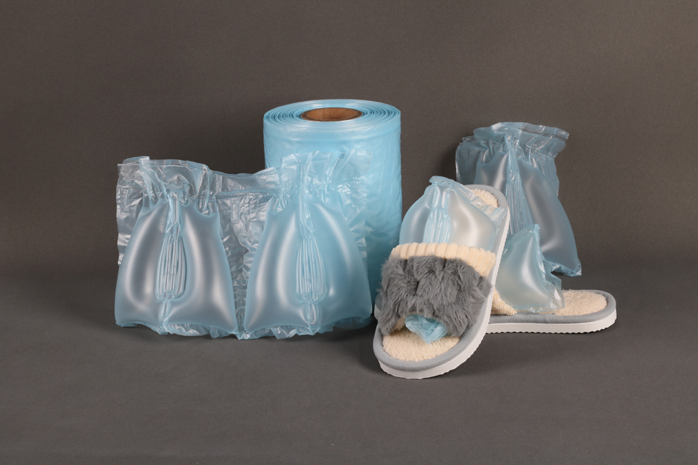 Shoe Packaging Solutions for Online Sellers and Footwear Brands