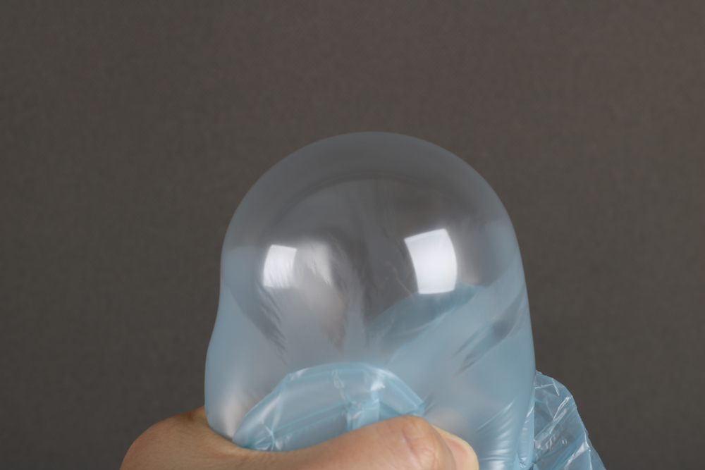 Shoe Packaging Solutions for Online Sellers and Footwear Brands