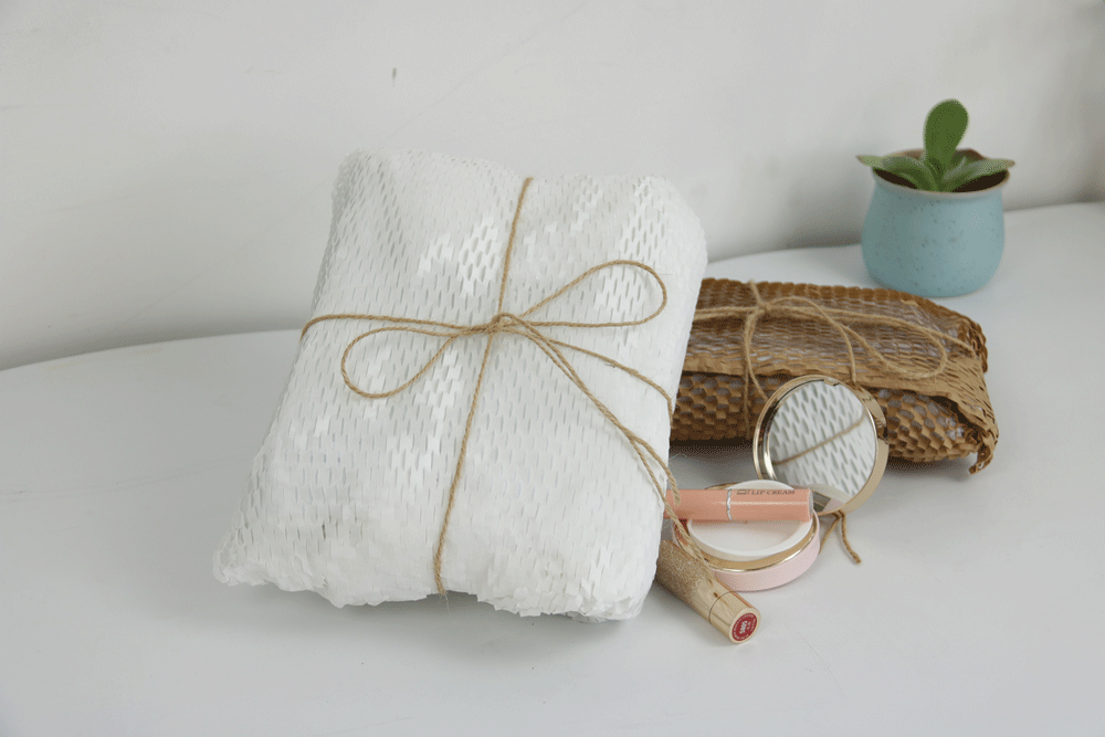 How to Choose Eco-Friendly Packaging for Small Ecommerce Businesses