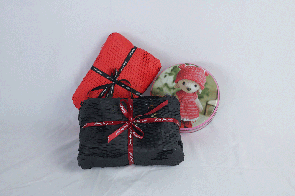 How to Choose Eco-Friendly Packaging for Small Ecommerce Businesses