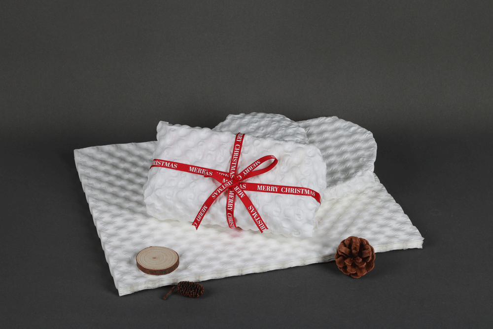 How to Choose Eco-Friendly Packaging for Small Ecommerce Businesses