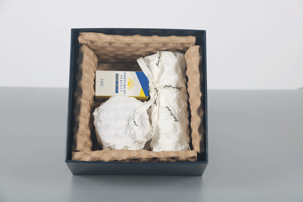 How to Choose Eco-Friendly Packaging for Small Ecommerce Businesses