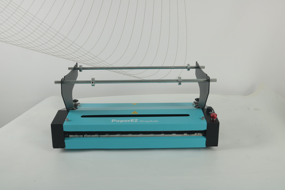 How to Choose a Honeycomb Packaging Machine for Your Packing Station?