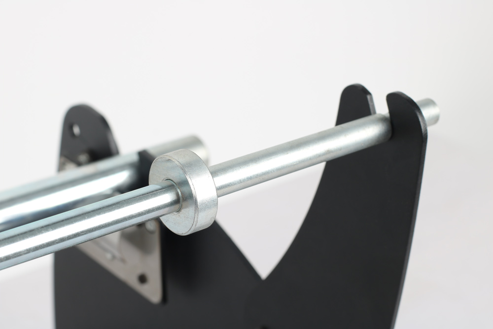 Why Use a Honeycomb Wrap Dispenser for Faster Product Wrapping?