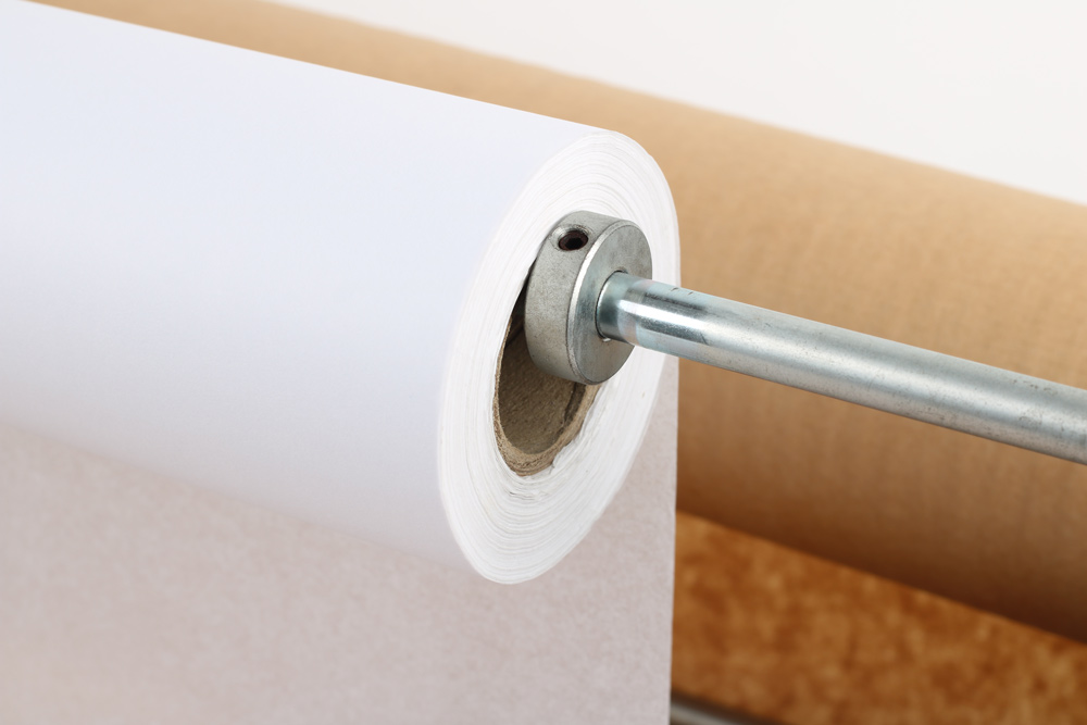 Why Use a Honeycomb Wrap Dispenser for Faster Product Wrapping?