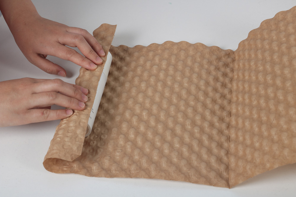 How to Choose a Paper Bubble Maker Machine? Compare PaperEZ 300, 400, and 660