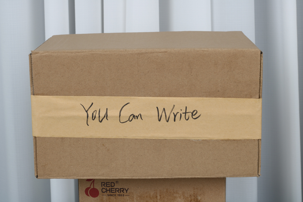 What Are the Benefits of Water-Activated Tape for Carton Sealing?
