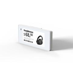 SLIM-213BW