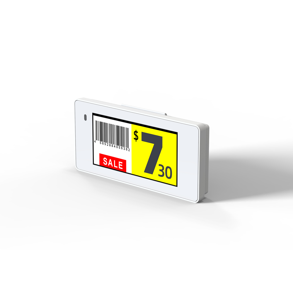 SLIM-213BWRY