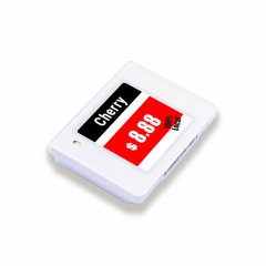 SLIM-154BWR