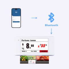 BLE-154MBW