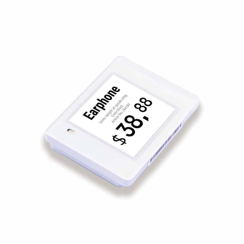 SLIM-154BW