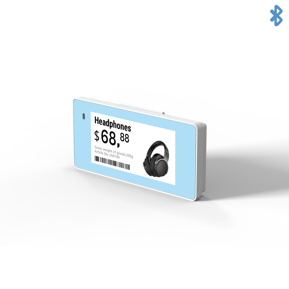 BLE-213MBW-L