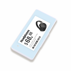 BLE-213MBW-L