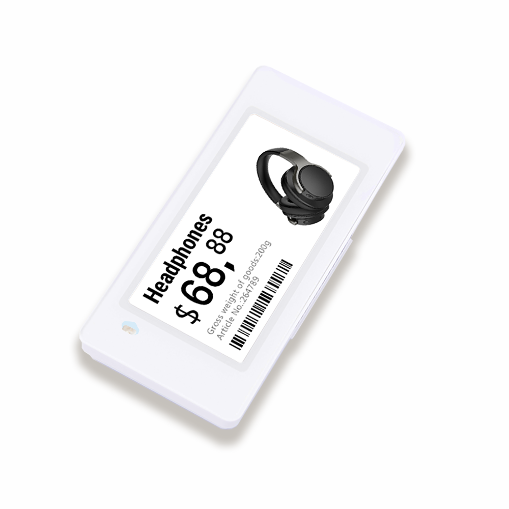 BLE-213MBW