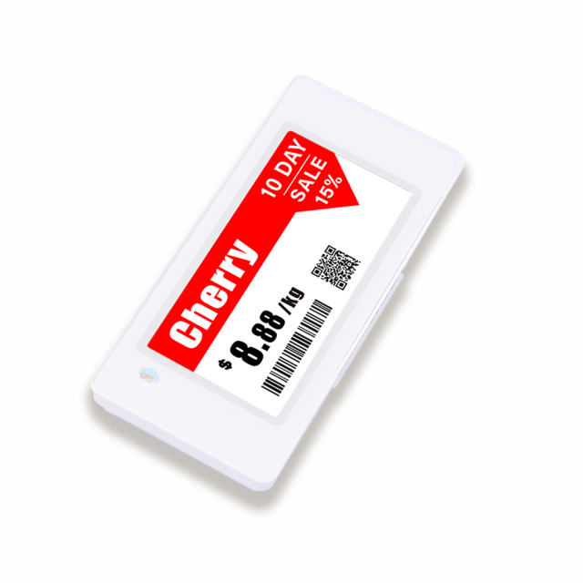 BLE-213BWR