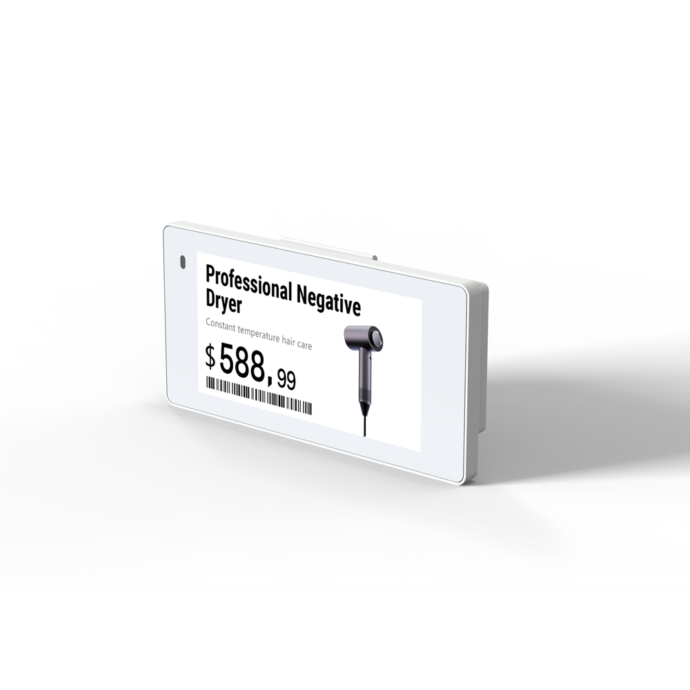 SLIM-266BW