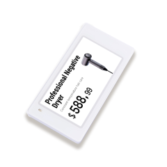 SLIM-266BW