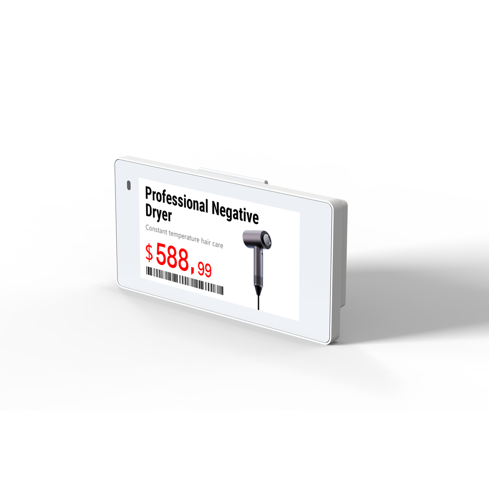 SLIM-266BWR