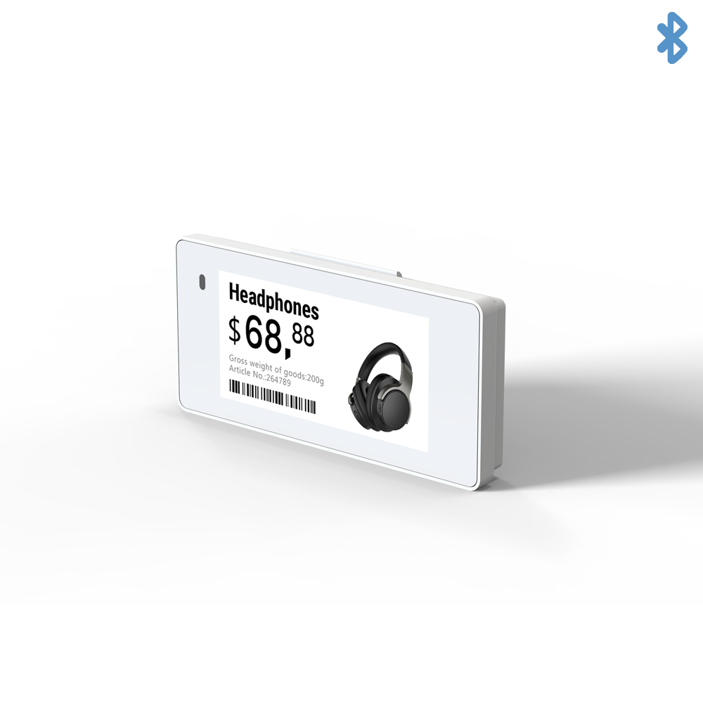 BLE-213MBW