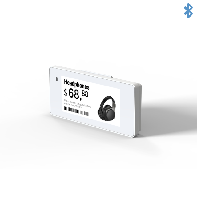 BLE-213MBW