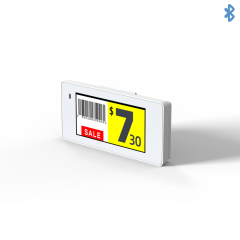 BLE-213BWRY